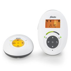 ALECTO DBX-125-thumb-1