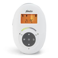 ALECTO DBX-125-thumb-2