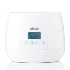 ALECTO BW700TWIN-thumb-2