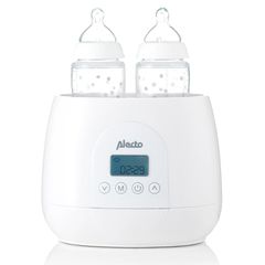 ALECTO BW700TWIN-thumb-1