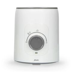 ALECTO BW600-thumb-1