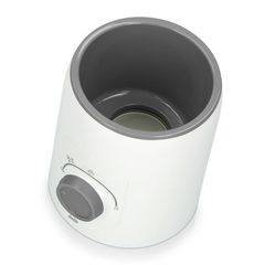 ALECTO BW600-thumb-2
