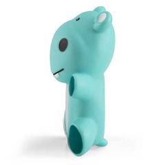ALECTO BC-11-thumb-2