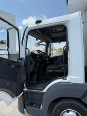 Ψυγείο Mercedes-Benz 2024 818 ΑΤΕGOIII BLUETEG6 EURO6E-thumb-10