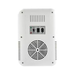 XO CZ015 WHITE COLOR-thumb-2