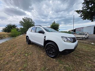 Dacia Duster 2019 PRESTIGE FULL EXTRA-thumb-1