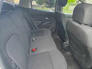 Dacia Duster 2019 PRESTIGE FULL EXTRA-thumb-21