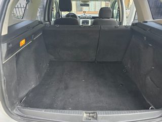 Dacia Duster 2019 PRESTIGE FULL EXTRA-thumb-22