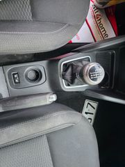Dacia Duster 2019 PRESTIGE FULL EXTRA-thumb-32