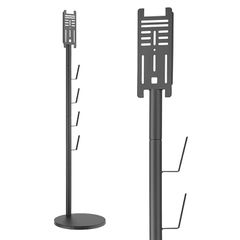 SUPERIOR VACUUM CLEANER TOWER-thumb-1