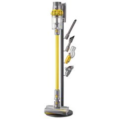 SUPERIOR VACUUM CLEANER TOWER