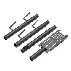 SUPERIOR VACUUM CLEANER TOWER-thumb-2