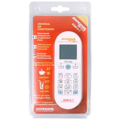 SUPERIOR AIRCO 6000 in 1-thumb-1