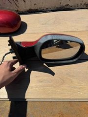 RENAULT CLIO ΔΕΞΙ 2004-thumb-1