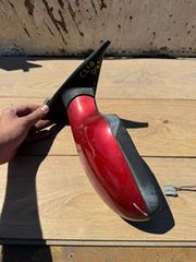 RENAULT CLIO ΔΕΞΙ 2004-thumb-2