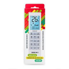 SUPERIOR AIRCO 5000 in 1-thumb-1