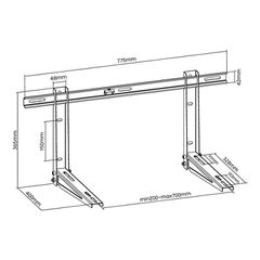 SUPERIOR AIR FIX PRO-thumb-1