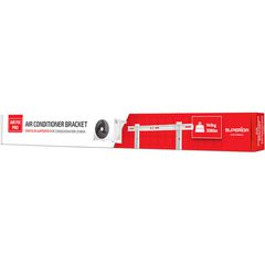 SUPERIOR AIR FIX PRO-thumb-2