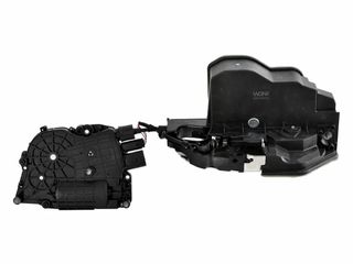 WEGNER ΗΛΕΚΤΡΟΜΑΓΝΗΤΙΚΗ ΚΛΕΙΔΑΡΙΑ BMW X5 E70 '07-'10/ BMW X5 E70 '10-'13/ X6 E71 '08-'14/ X6 Hybrid E72 '08-'14 ΕΜΠΡΟΣ ΑΡΙΣΤΕΡΑ 7PIN