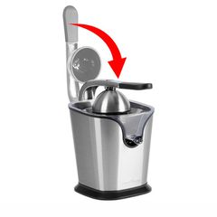 PROFI COOK PC-ZP 1154-thumb-2