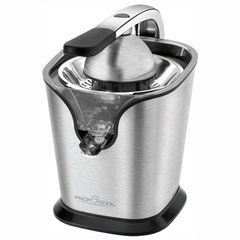 PROFI COOK PC-ZP 1154-thumb-1