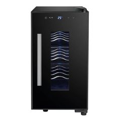 PROFI COOK PC-WK 1232-thumb-1