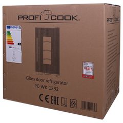 PROFI COOK PC-WK 1232-thumb-2