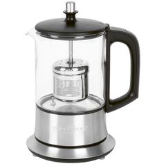 PROFI COOK PC-TK 1165-thumb-1