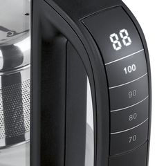 PROFI COOK PC-TK 1165-thumb-2