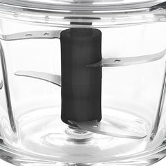 PROFI COOK PC-MZ 1150-thumb-1