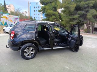 Dacia Duster 2016 PRESTIGE-thumb-1