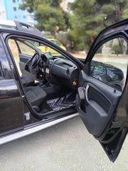 Dacia Duster 2016 PRESTIGE-thumb-2