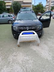 Dacia Duster 2016 PRESTIGE-thumb-3
