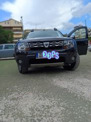 Dacia Duster 2016 PRESTIGE-thumb-4