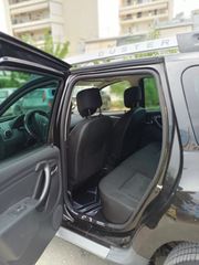 Dacia Duster 2016 PRESTIGE-thumb-5