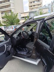 Dacia Duster 2016 PRESTIGE-thumb-6