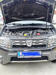 Dacia Duster 2016 PRESTIGE-thumb-9