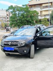 Dacia Duster 2016 PRESTIGE-thumb-11