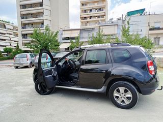 Dacia Duster 2016 PRESTIGE-thumb-12