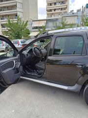 Dacia Duster 2016 PRESTIGE-thumb-13