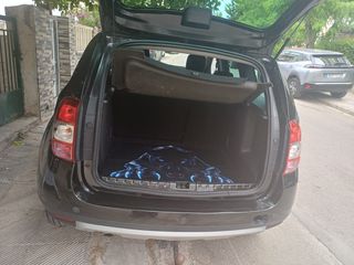 Dacia Duster 2016 PRESTIGE-thumb-15