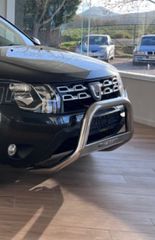 Dacia Duster 2016 PRESTIGE-thumb-17