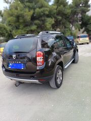 Dacia Duster 2016 PRESTIGE-thumb-18