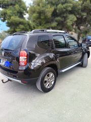 Dacia Duster 2016 PRESTIGE-thumb-19