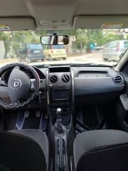 Dacia Duster 2016 PRESTIGE-thumb-20