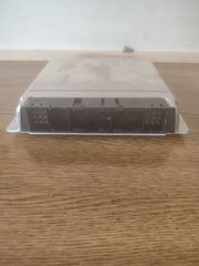 Εγκέφαλος κινητήρα w203 w202 mercedes a1111533579-thumb-1