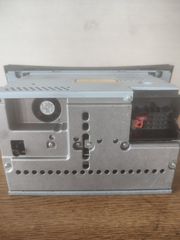 Ράδιο cd w211 mercedes 02-09-thumb-1