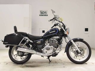 Suzuki GN250 QS150-A-B GZ125HS 1988–1999 καινούρια Δισκόπλακα Εμπρος-thumb-6