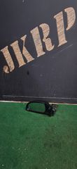 HYUNDAI ACCENT 99-02 ΚΑΘΡΕΠΤΗΣ ΗΛΕΚΤΡΙΚΟΣ 5 PIN 87610-25620