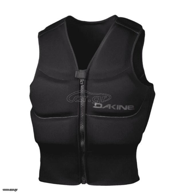 Windsurf 2026 DAKINE SURFACE WINDSURF/KITE VEST